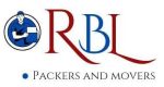 RBL Logistics Packers And Movers